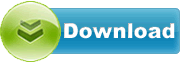 Download Currency Server 5.7.0.0